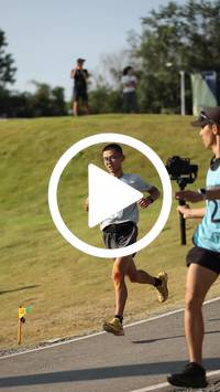 BIB:  <button type="button" onclick="openModal(27767070)" class="btn btn-primary btn-sm float-right" data-toggle="modal" data-target=".modal-high-quality">
                <i class="fa fa-download"></i> Download
                </button>